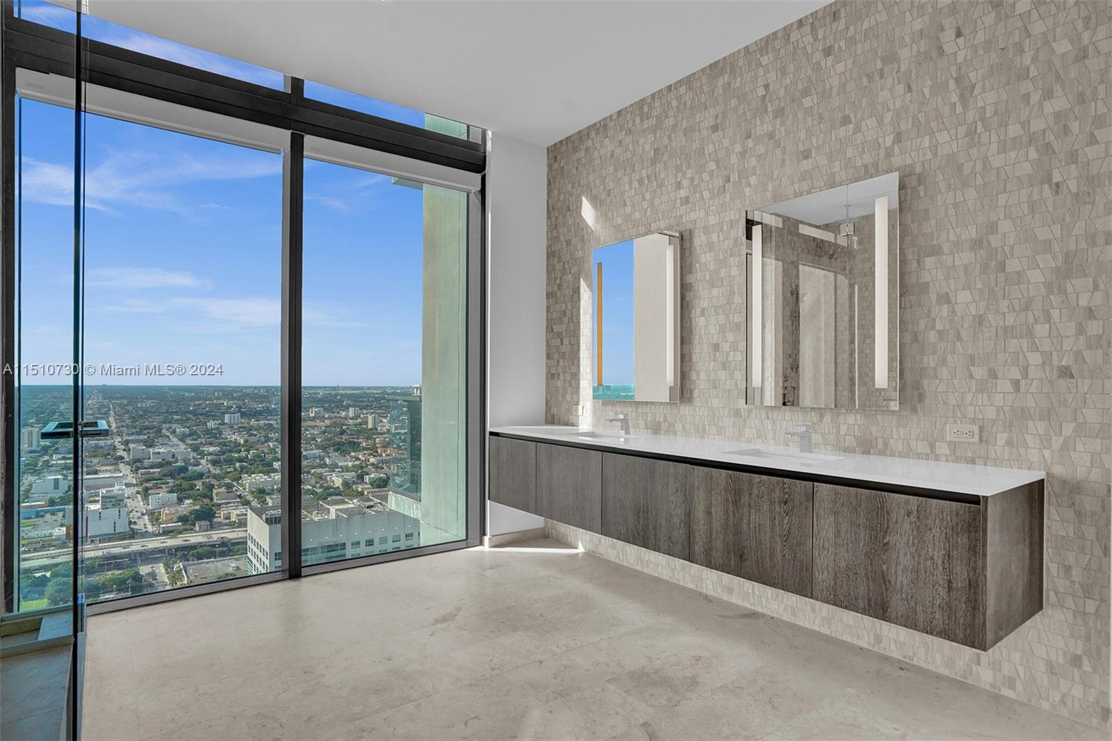 88 7th St, Miami, FL, 33130 United States, 4 Bedrooms Bedrooms, ,4 BathroomsBathrooms,Residential,For Sale,7th St,A11510730