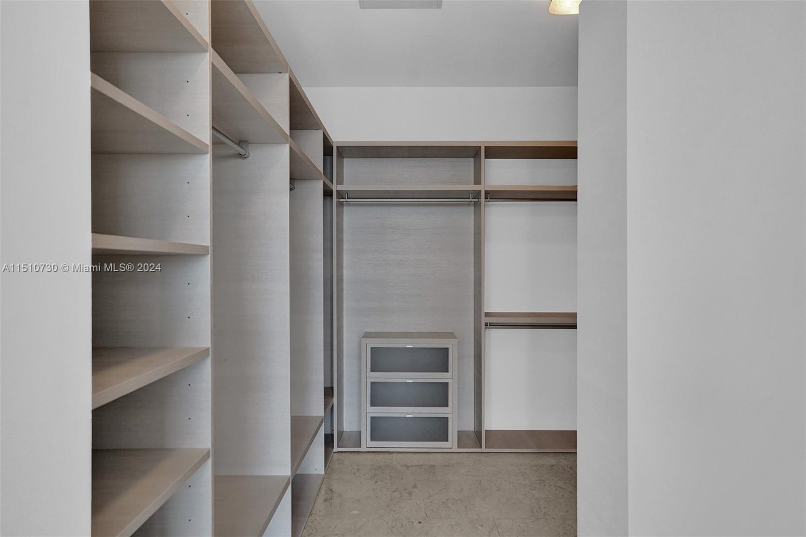 88 7th St, Miami, FL, 33130 United States, 4 Bedrooms Bedrooms, ,4 BathroomsBathrooms,Residential,For Sale,7th St,A11510730