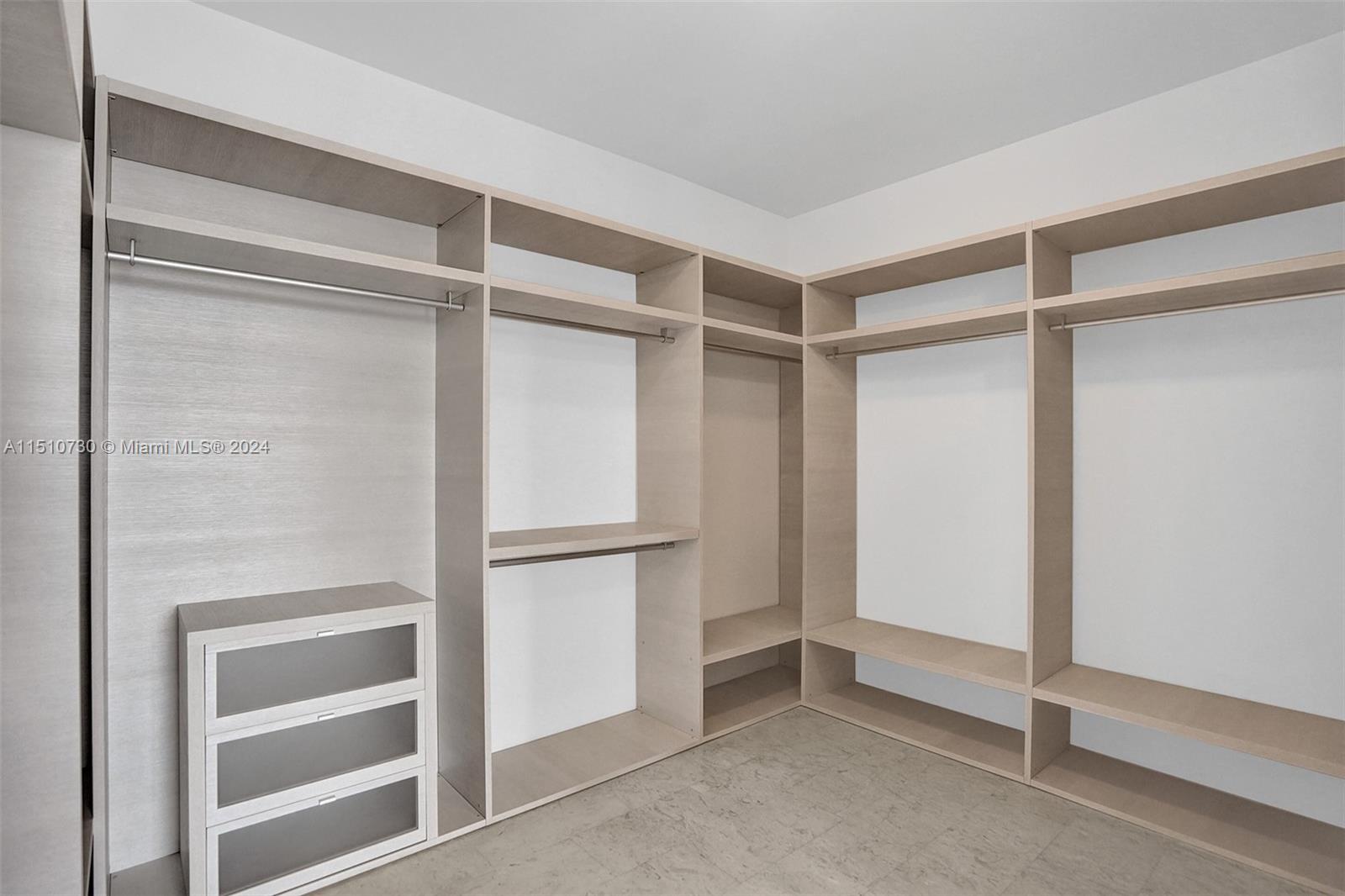 88 7th St, Miami, FL, 33130 United States, 4 Bedrooms Bedrooms, ,4 BathroomsBathrooms,Residential,For Sale,7th St,A11510730