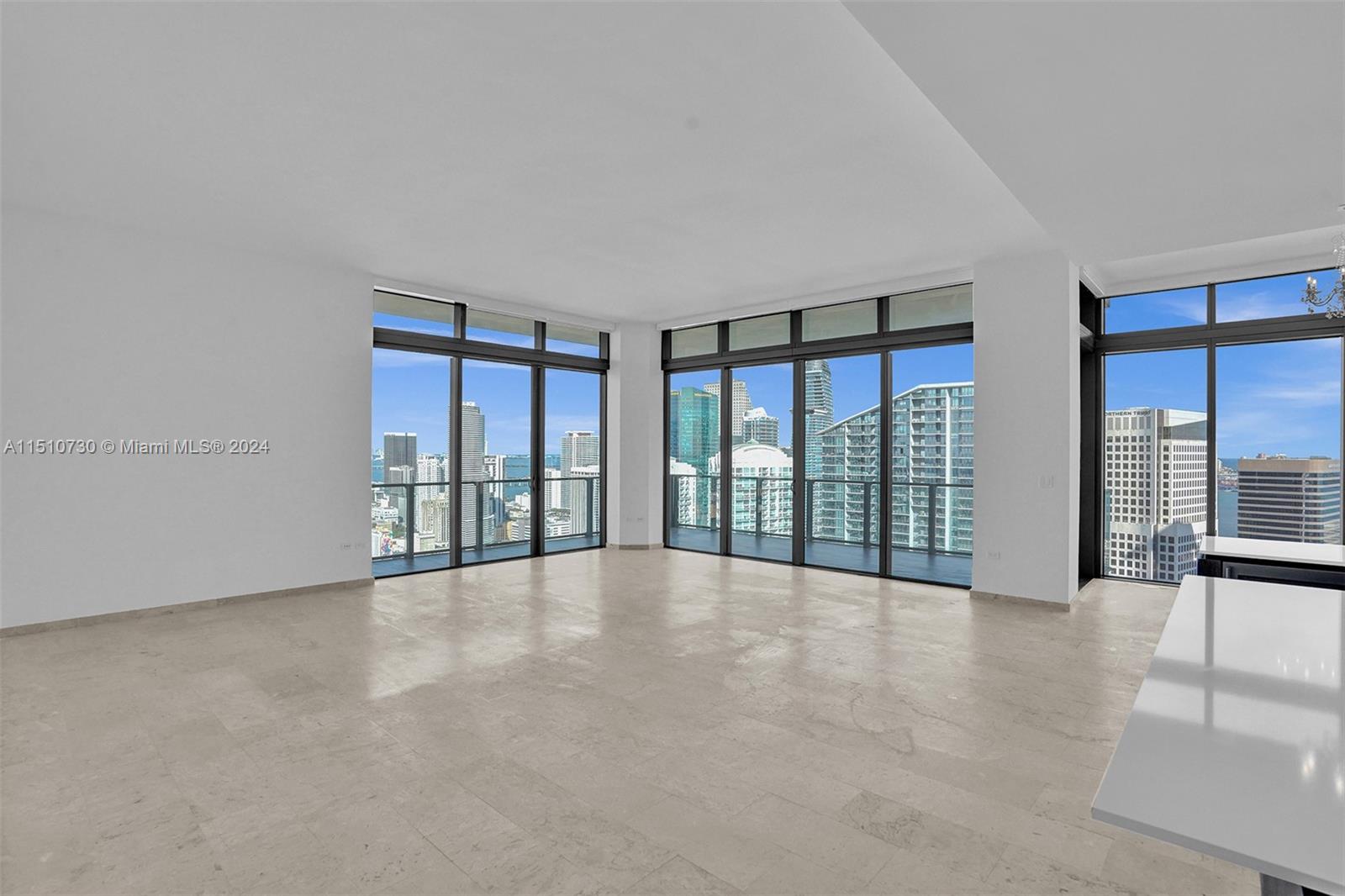 88 7th St, Miami, FL, 33130 United States, 4 Bedrooms Bedrooms, ,4 BathroomsBathrooms,Residential,For Sale,7th St,A11510730