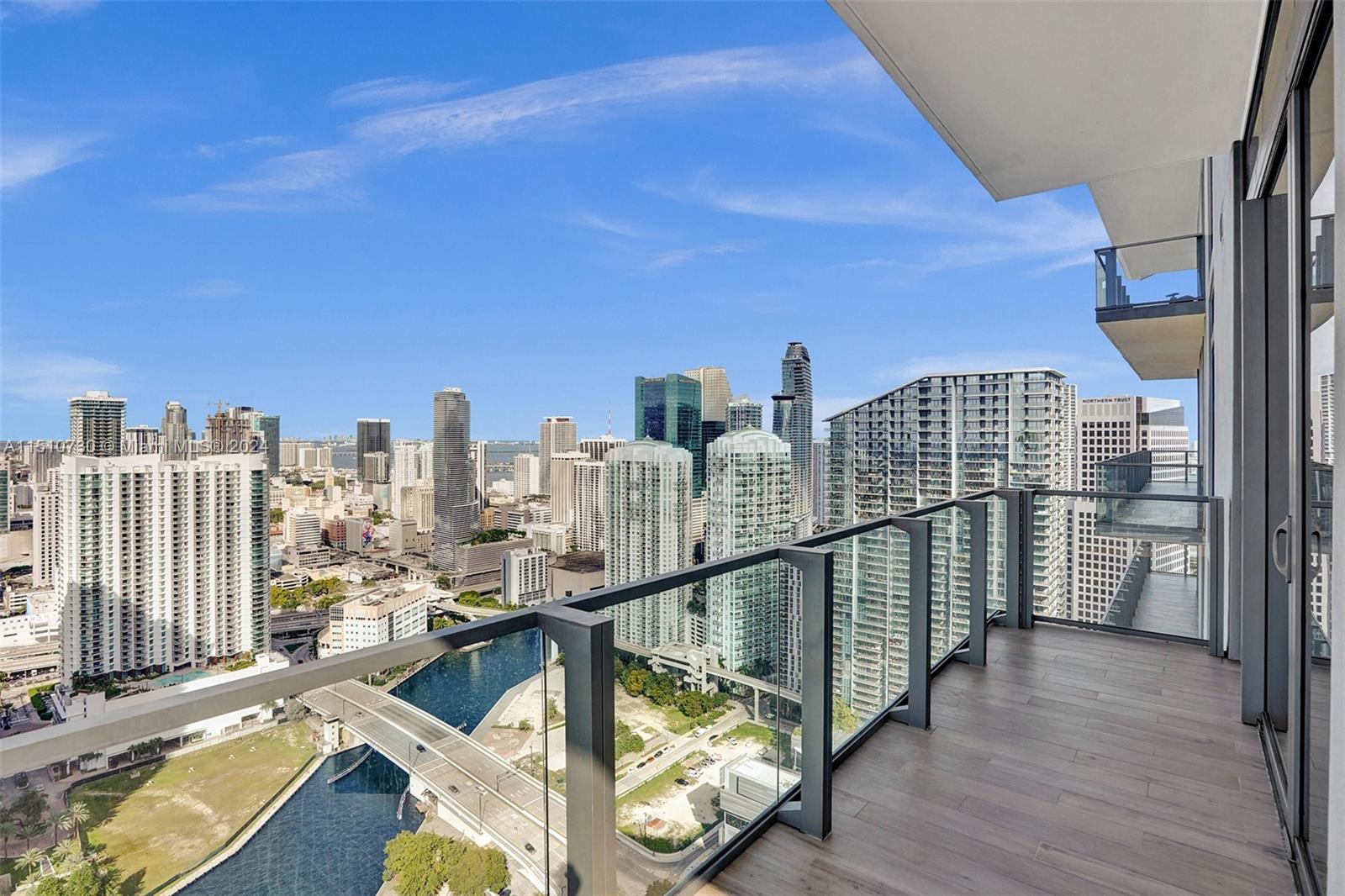 88 7th St, Miami, FL, 33130 United States, 4 Bedrooms Bedrooms, ,4 BathroomsBathrooms,Residential,For Sale,7th St,A11510730