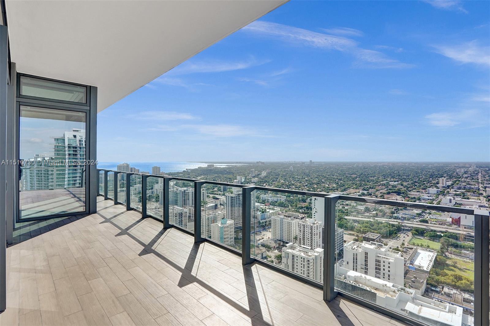 88 7th St, Miami, FL, 33130 United States, 4 Bedrooms Bedrooms, ,4 BathroomsBathrooms,Residential,For Sale,7th St,A11510730