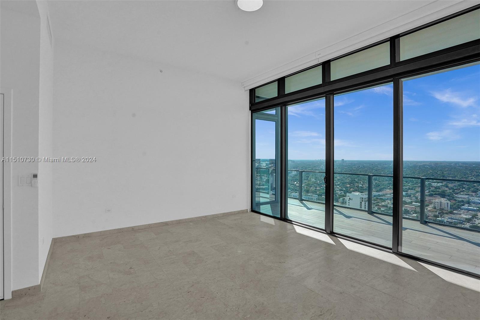 88 7th St, Miami, FL, 33130 United States, 4 Bedrooms Bedrooms, ,4 BathroomsBathrooms,Residential,For Sale,7th St,A11510730