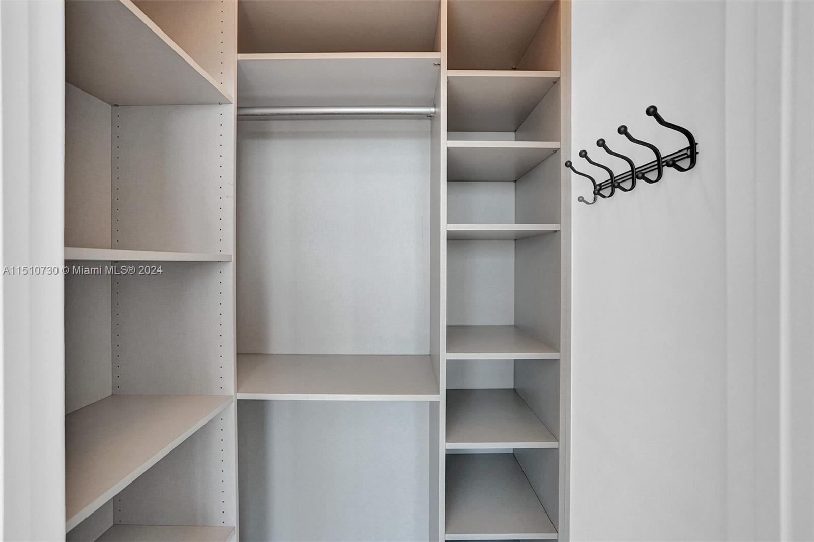 88 7th St, Miami, FL, 33130 United States, 4 Bedrooms Bedrooms, ,4 BathroomsBathrooms,Residential,For Sale,7th St,A11510730