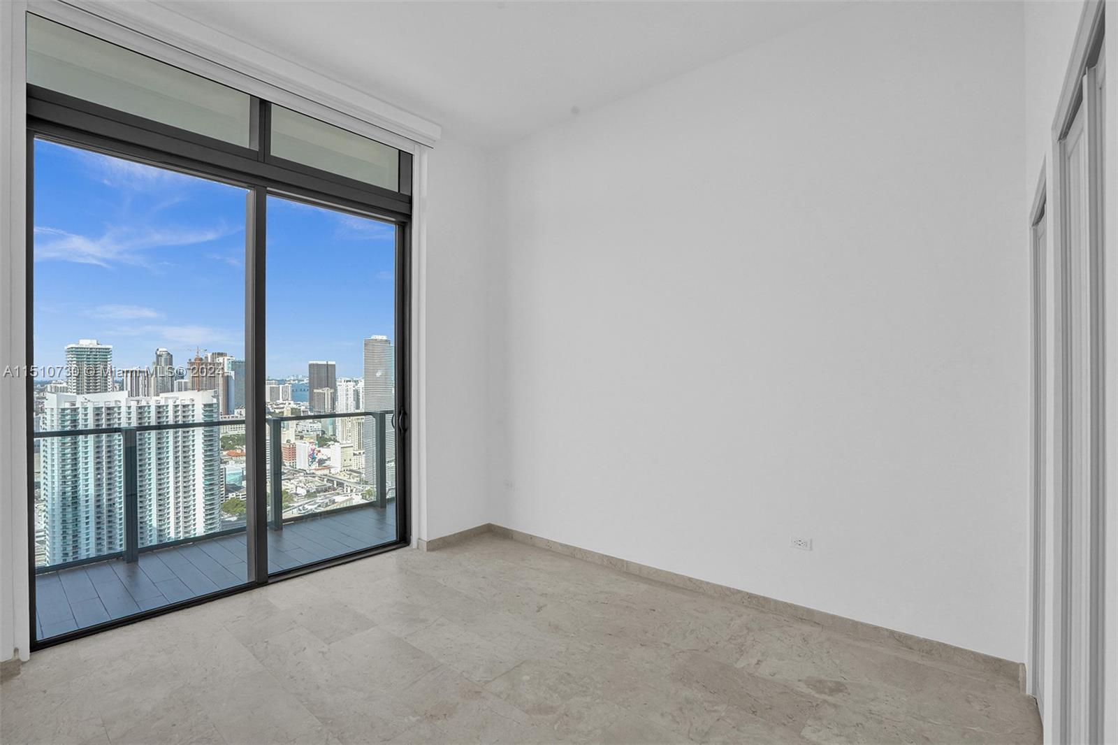 88 7th St, Miami, FL, 33130 United States, 4 Bedrooms Bedrooms, ,4 BathroomsBathrooms,Residential,For Sale,7th St,A11510730