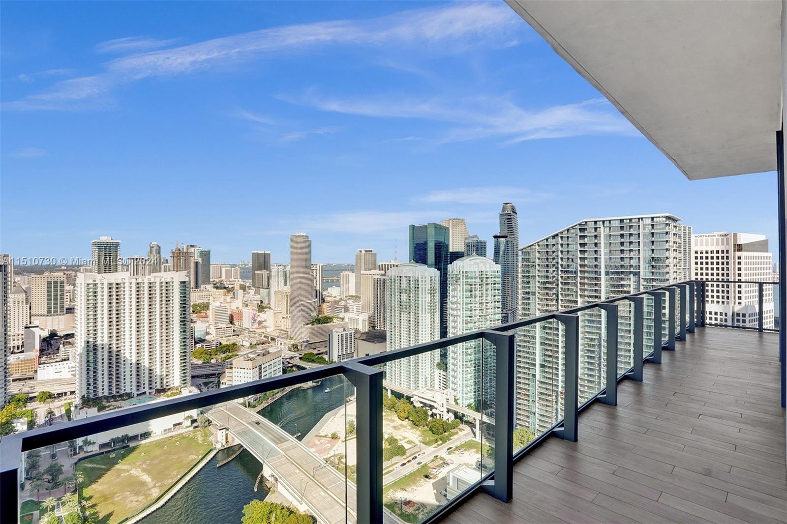 88 7th St, Miami, FL, 33130 United States, 4 Bedrooms Bedrooms, ,4 BathroomsBathrooms,Residential,For Sale,7th St,A11510730