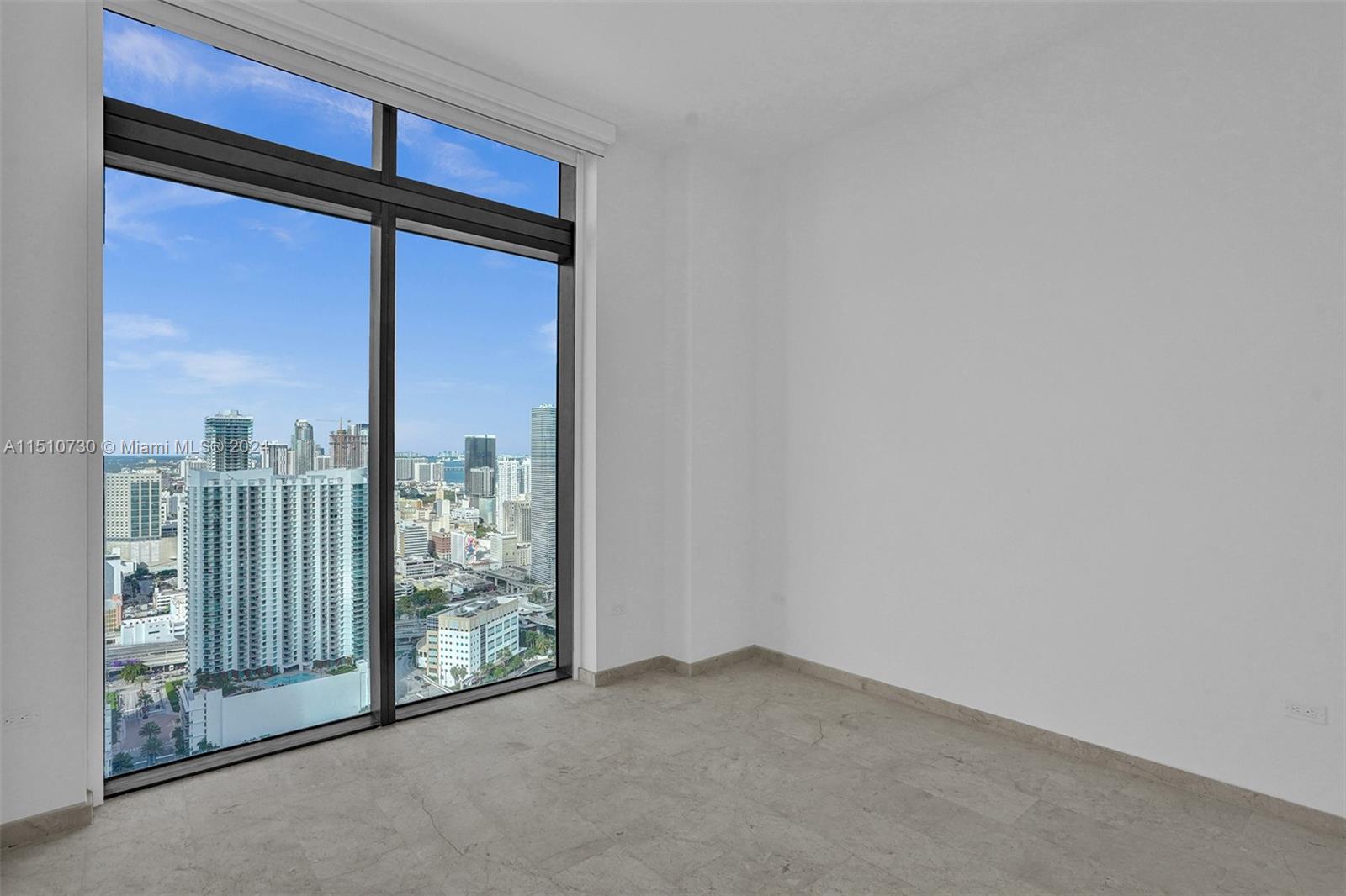 88 7th St, Miami, FL, 33130 United States, 4 Bedrooms Bedrooms, ,4 BathroomsBathrooms,Residential,For Sale,7th St,A11510730