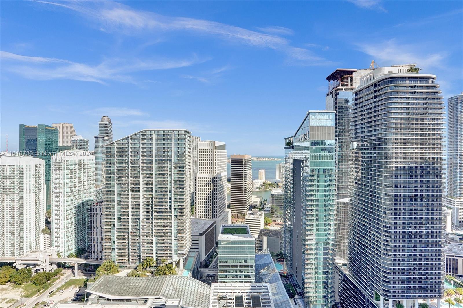 88 7th St, Miami, FL, 33130 United States, 4 Bedrooms Bedrooms, ,4 BathroomsBathrooms,Residential,For Sale,7th St,A11510730