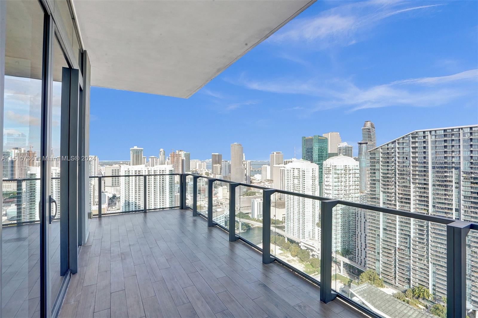 88 7th St, Miami, FL, 33130 United States, 4 Bedrooms Bedrooms, ,4 BathroomsBathrooms,Residential,For Sale,7th St,A11510730