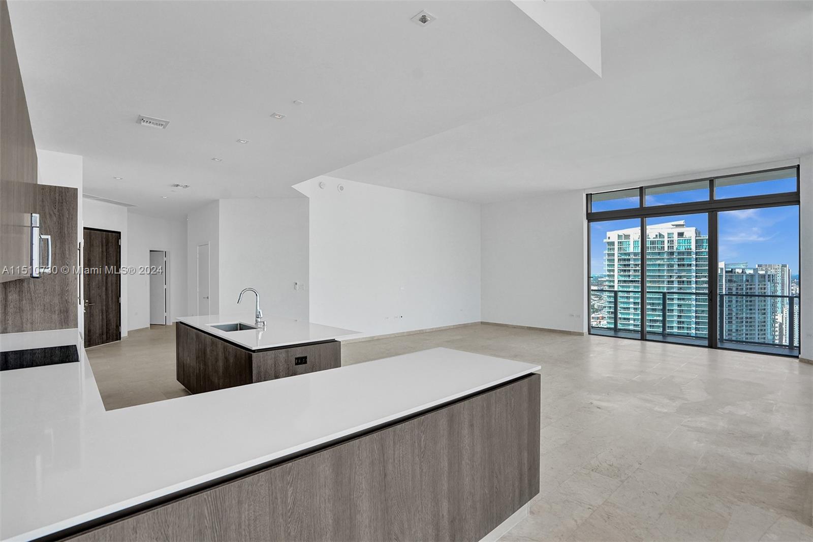 88 7th St, Miami, FL, 33130 United States, 4 Bedrooms Bedrooms, ,4 BathroomsBathrooms,Residential,For Sale,7th St,A11510730