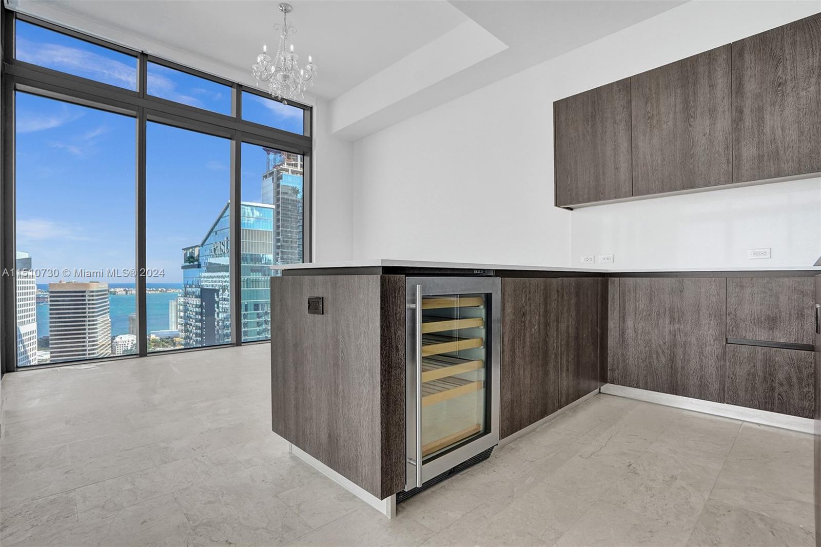 88 7th St, Miami, FL, 33130 United States, 4 Bedrooms Bedrooms, ,4 BathroomsBathrooms,Residential,For Sale,7th St,A11510730