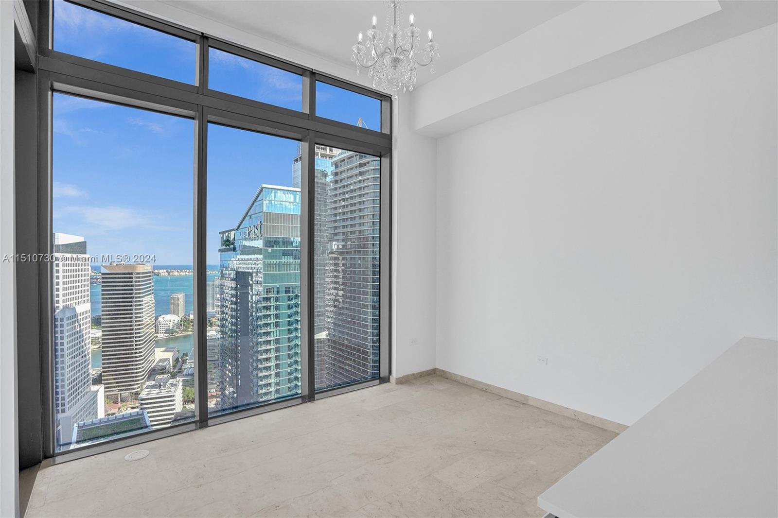 88 7th St, Miami, FL, 33130 United States, 4 Bedrooms Bedrooms, ,4 BathroomsBathrooms,Residential,For Sale,7th St,A11510730