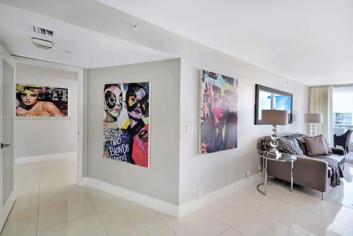 1717 N Bayshore Dr A-3442, Miami, Florida 33132, 1 Bedroom Bedrooms, ,1 BathroomBathrooms,Residentiallease,For Rent,1717 N Bayshore Dr A-3442,A11510656