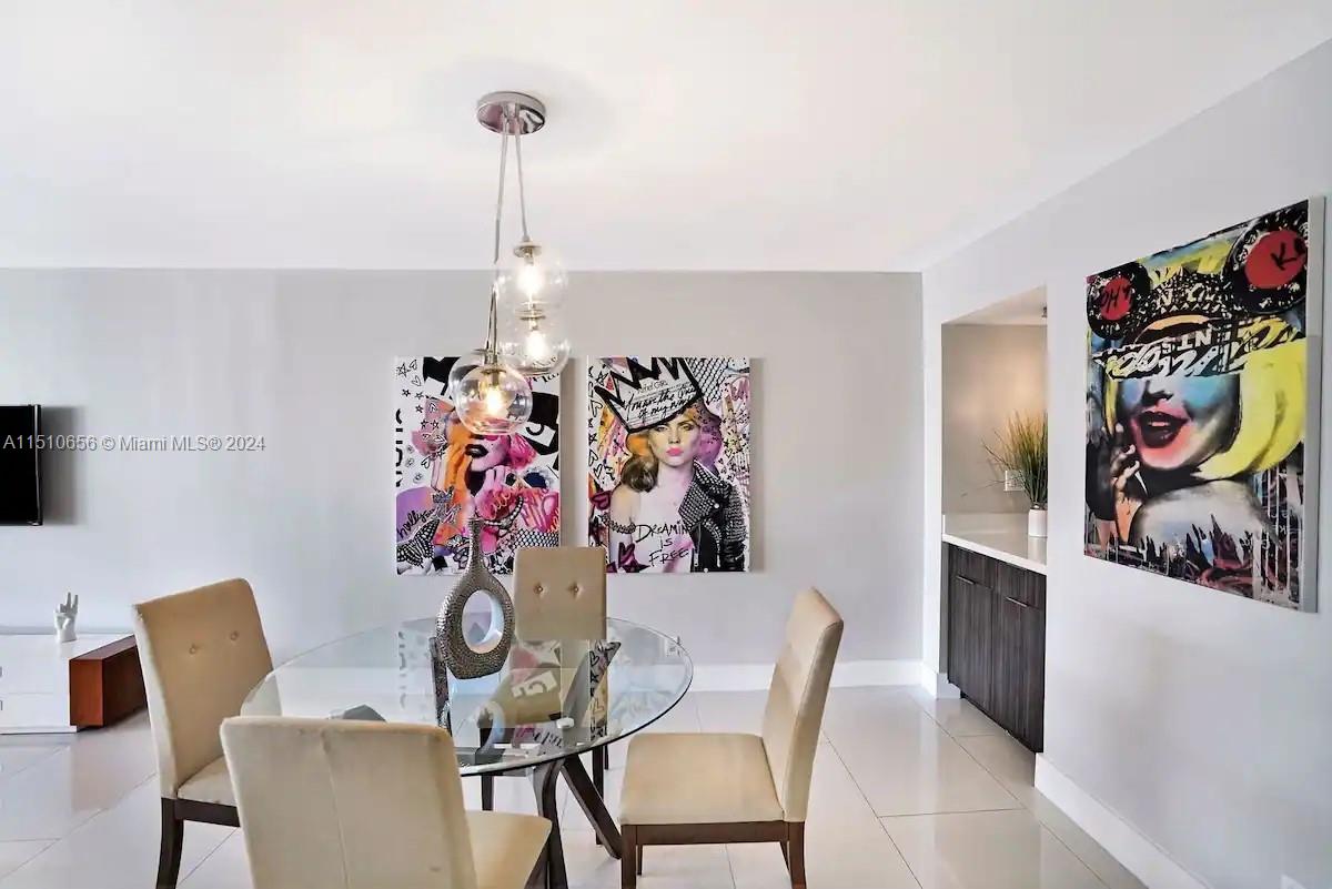 1717 N Bayshore Dr A-3442, Miami, Florida 33132, 1 Bedroom Bedrooms, ,1 BathroomBathrooms,Residentiallease,For Rent,1717 N Bayshore Dr A-3442,A11510656