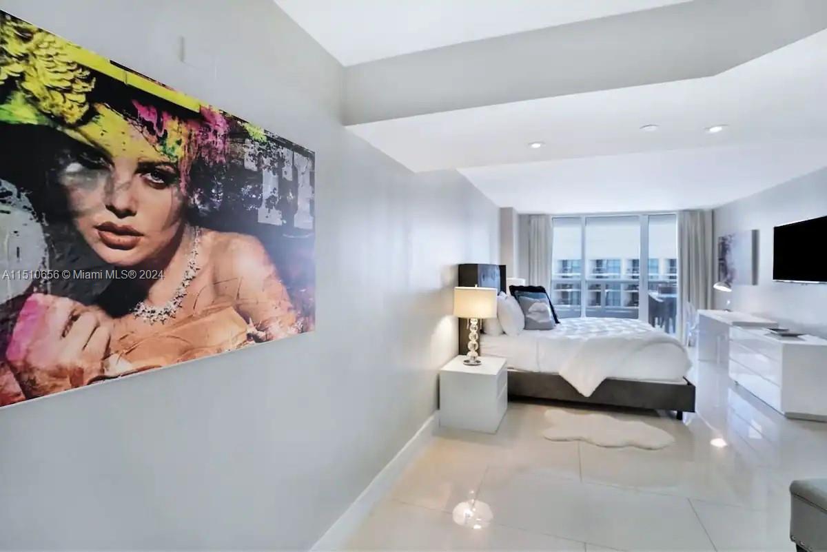 1717 N Bayshore Dr A-3442, Miami, Florida 33132, 1 Bedroom Bedrooms, ,1 BathroomBathrooms,Residentiallease,For Rent,1717 N Bayshore Dr A-3442,A11510656