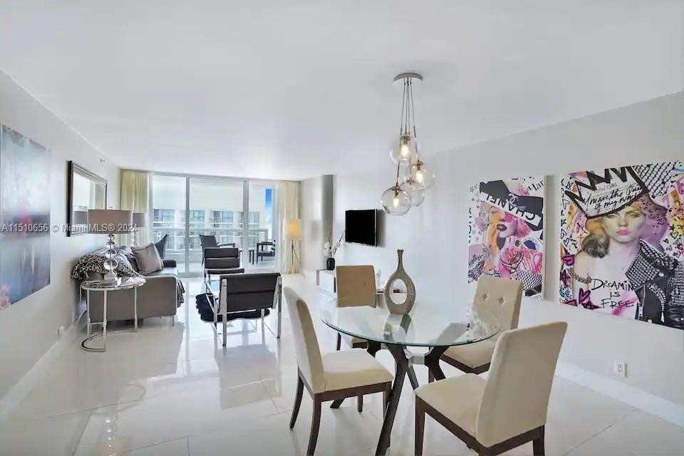 1717 N Bayshore Dr A-3442, Miami, Florida 33132, 1 Bedroom Bedrooms, ,1 BathroomBathrooms,Residentiallease,For Rent,1717 N Bayshore Dr A-3442,A11510656