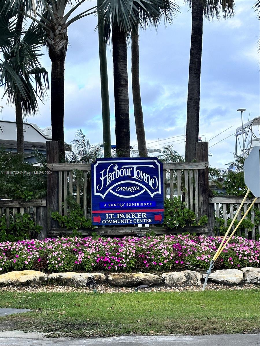 109 NE 2nd Pl, Dania Beach, Florida 33004, 3 Bedrooms Bedrooms, ,2 BathroomsBathrooms,Residential,For Sale,109 NE 2nd Pl,A11510782