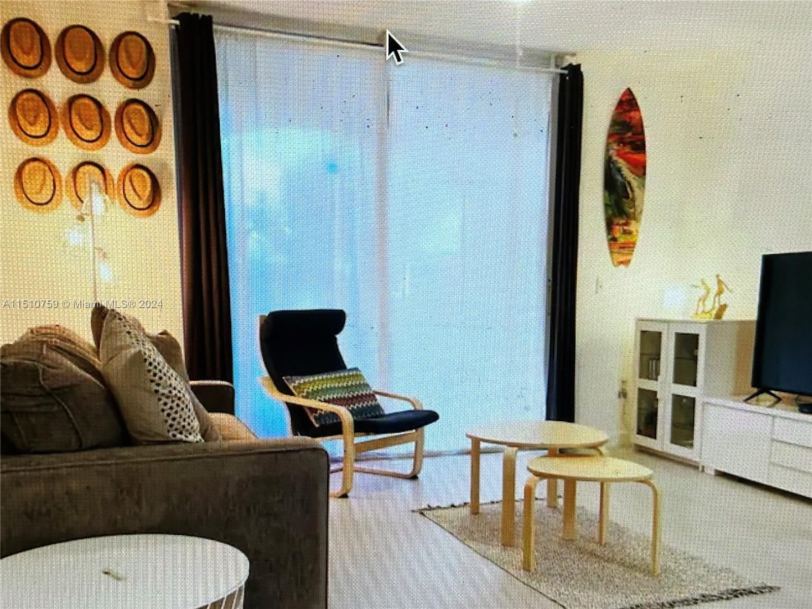 19877 Country Club Dr, Aventura, FL, 33180 United States, 1 Bedroom Bedrooms, ,1 BathroomBathrooms,Residential,For Sale,Country Club Dr,A11510759