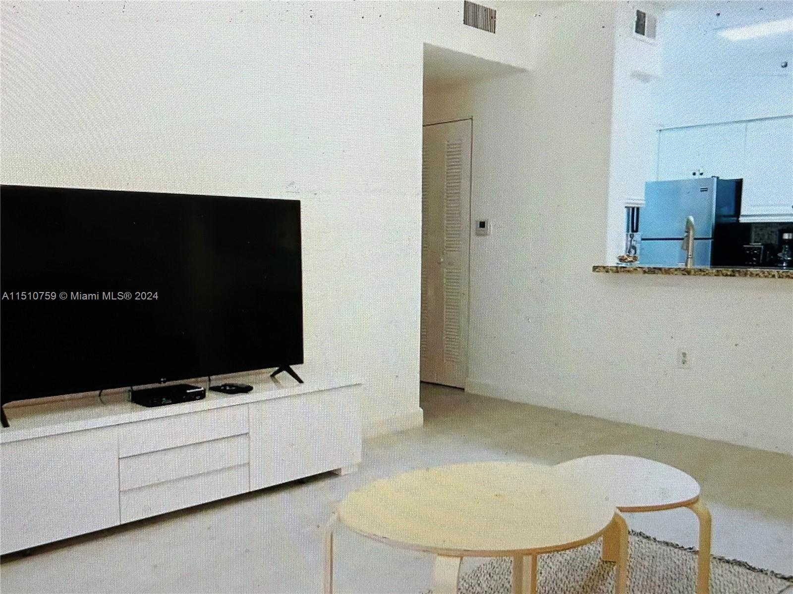 19877 Country Club Dr, Aventura, FL, 33180 United States, 1 Bedroom Bedrooms, ,1 BathroomBathrooms,Residential,For Sale,Country Club Dr,A11510759
