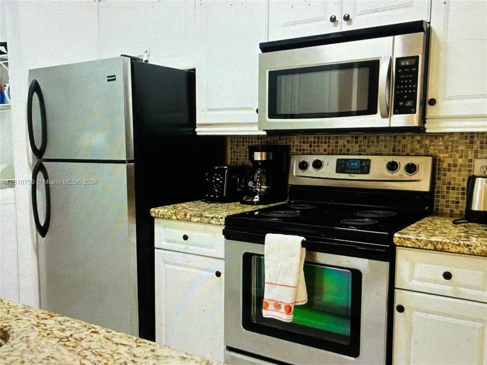 19877 Country Club Dr, Aventura, FL, 33180 United States, 1 Bedroom Bedrooms, ,1 BathroomBathrooms,Residential,For Sale,Country Club Dr,A11510759