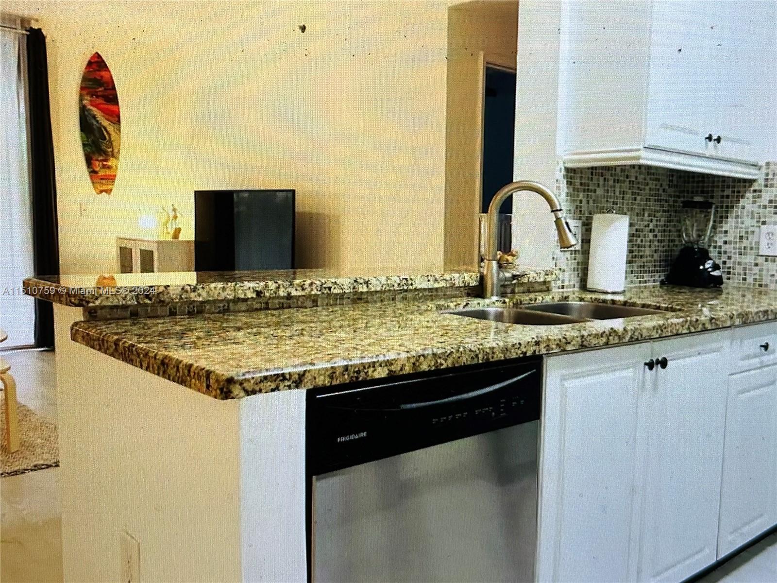 19877 Country Club Dr, Aventura, FL, 33180 United States, 1 Bedroom Bedrooms, ,1 BathroomBathrooms,Residential,For Sale,Country Club Dr,A11510759