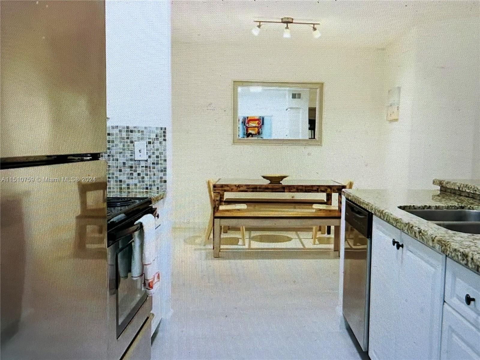 19877 Country Club Dr, Aventura, FL, 33180 United States, 1 Bedroom Bedrooms, ,1 BathroomBathrooms,Residential,For Sale,Country Club Dr,A11510759