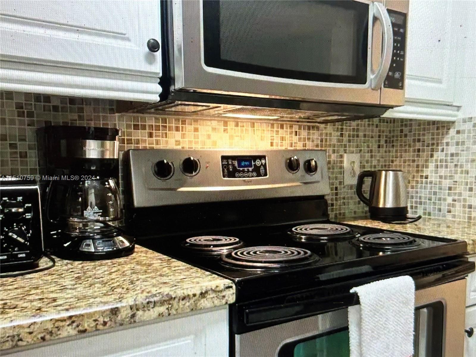 19877 Country Club Dr, Aventura, FL, 33180 United States, 1 Bedroom Bedrooms, ,1 BathroomBathrooms,Residential,For Sale,Country Club Dr,A11510759