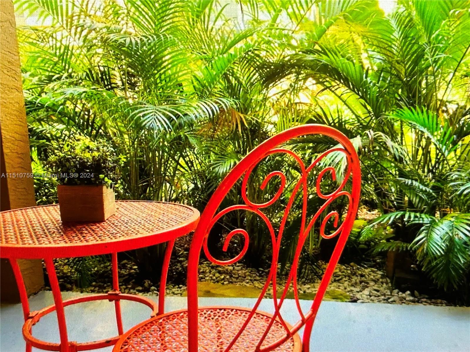 19877 Country Club Dr, Aventura, FL, 33180 United States, 1 Bedroom Bedrooms, ,1 BathroomBathrooms,Residential,For Sale,Country Club Dr,A11510759