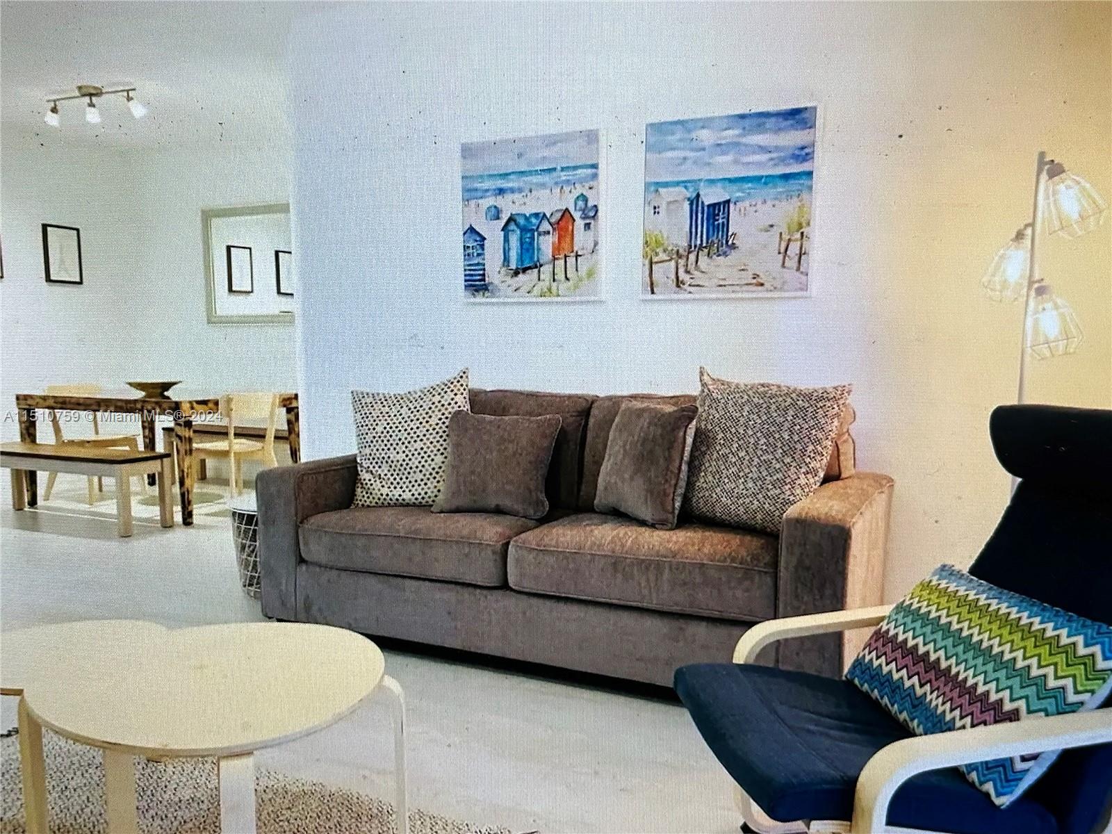 19877 Country Club Dr, Aventura, FL, 33180 United States, 1 Bedroom Bedrooms, ,1 BathroomBathrooms,Residential,For Sale,Country Club Dr,A11510759