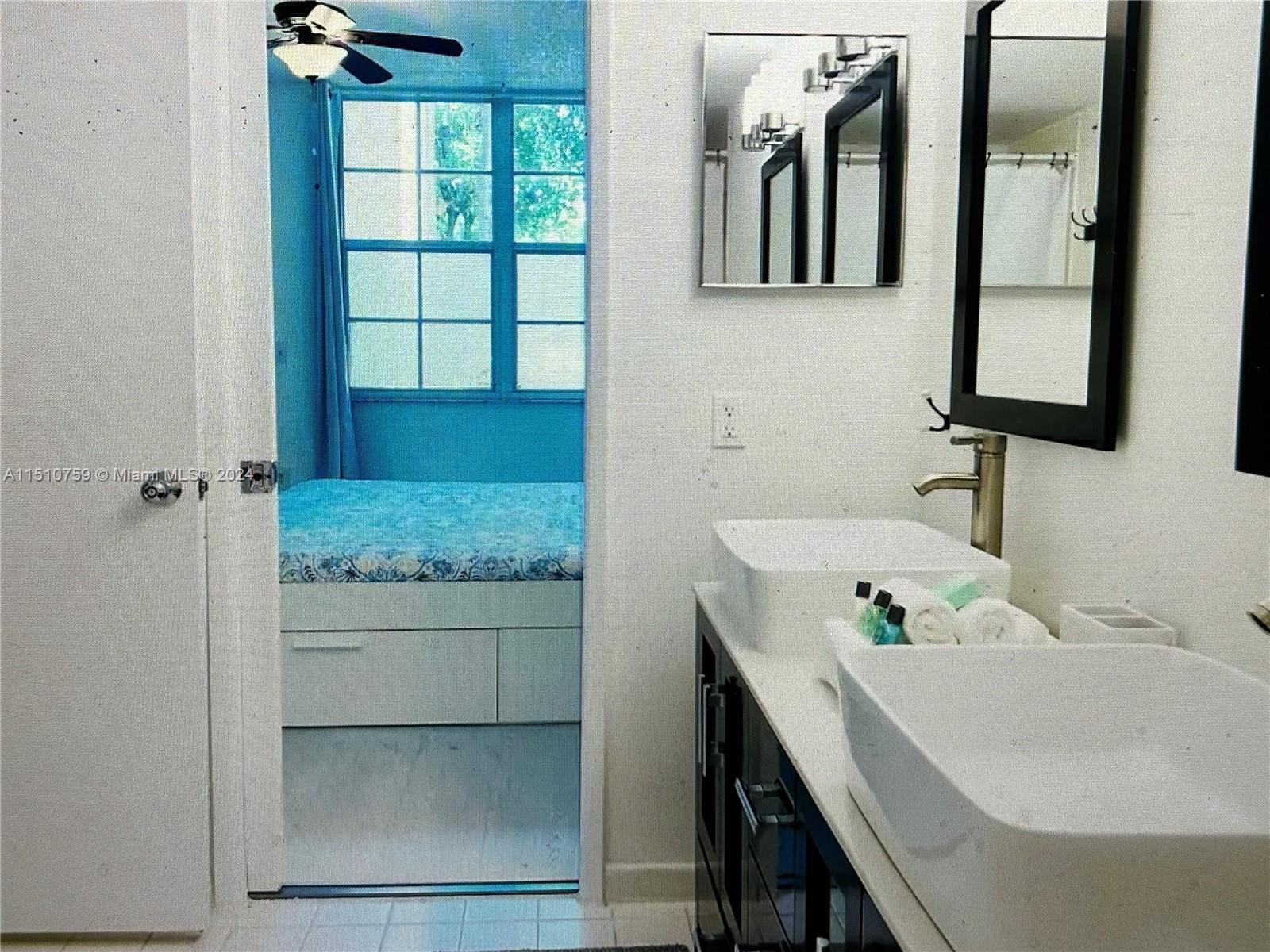19877 Country Club Dr, Aventura, FL, 33180 United States, 1 Bedroom Bedrooms, ,1 BathroomBathrooms,Residential,For Sale,Country Club Dr,A11510759