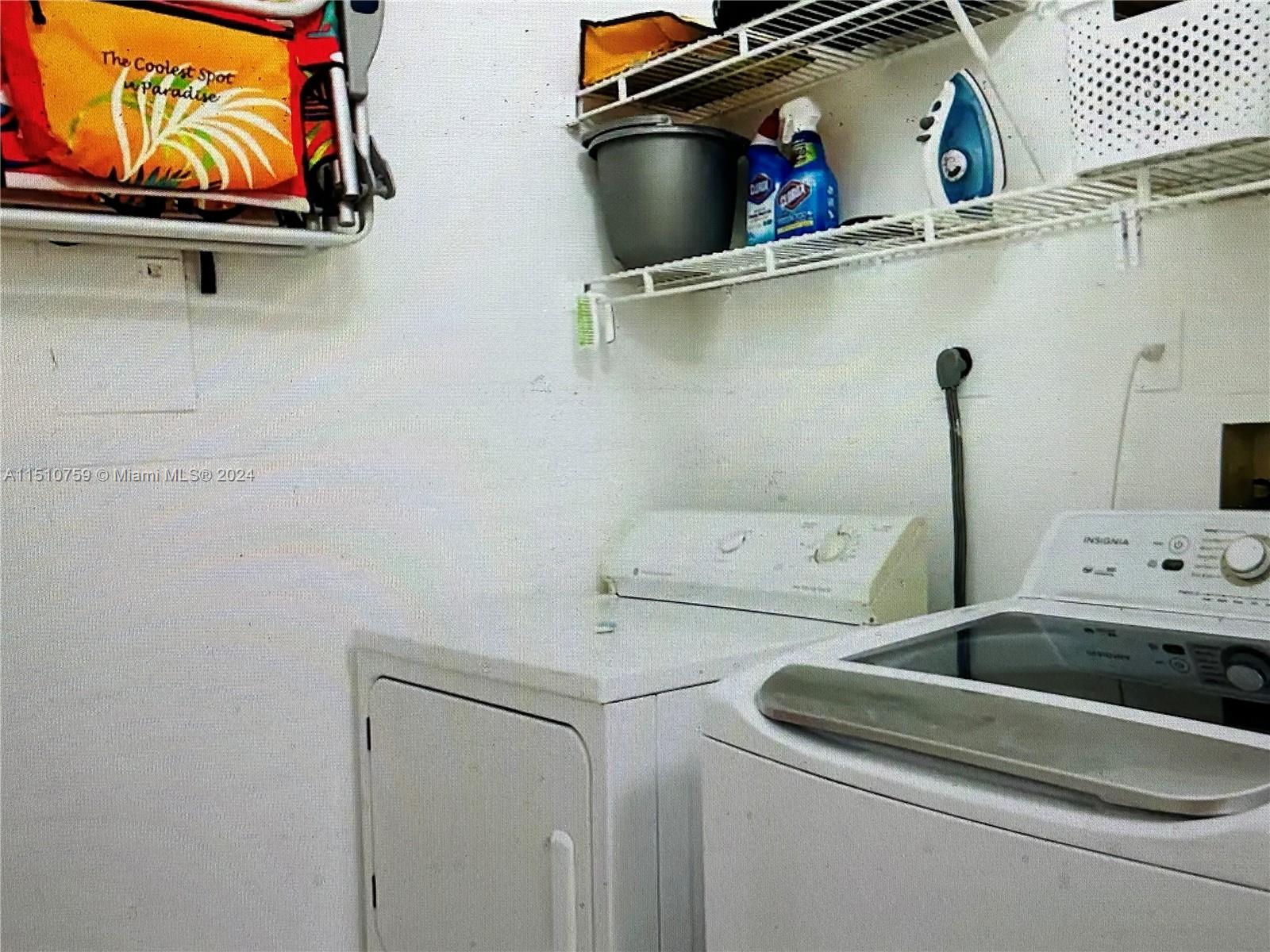 19877 Country Club Dr, Aventura, FL, 33180 United States, 1 Bedroom Bedrooms, ,1 BathroomBathrooms,Residential,For Sale,Country Club Dr,A11510759