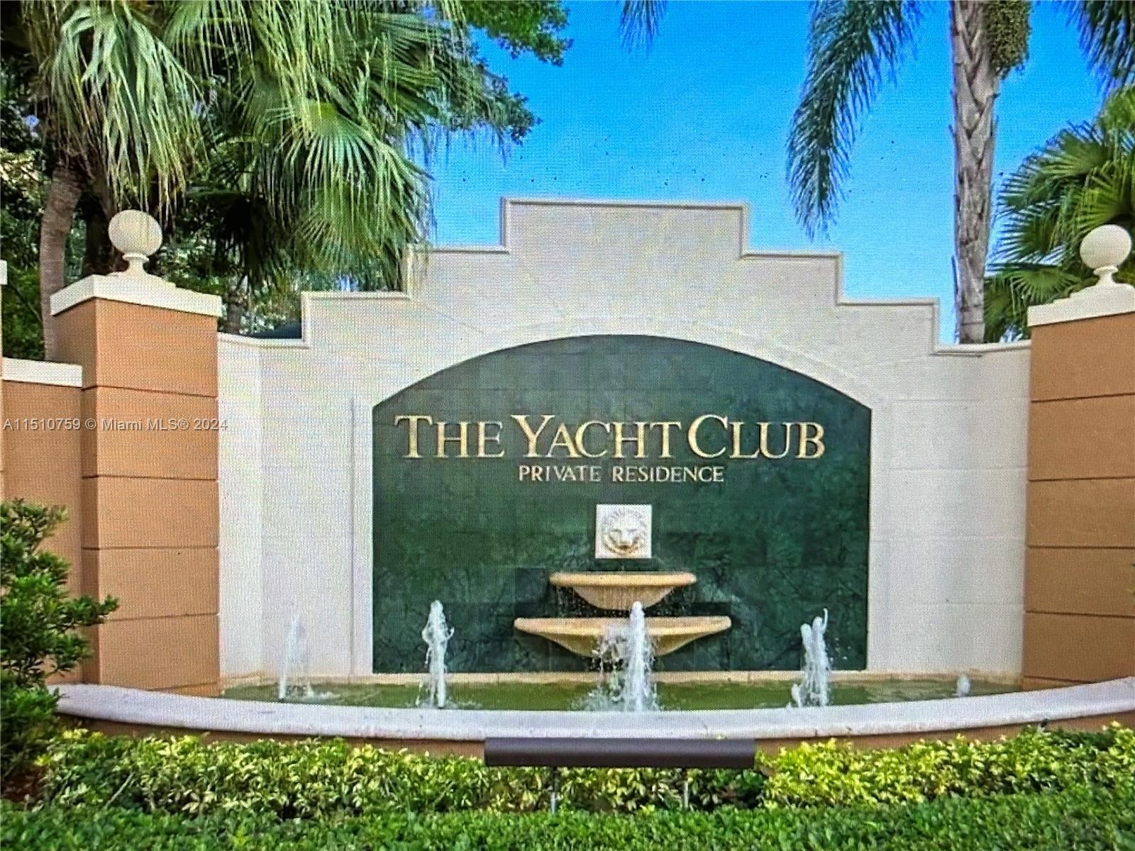 19877 Country Club Dr, Aventura, FL, 33180 United States, 1 Bedroom Bedrooms, ,1 BathroomBathrooms,Residential,For Sale,Country Club Dr,A11510759