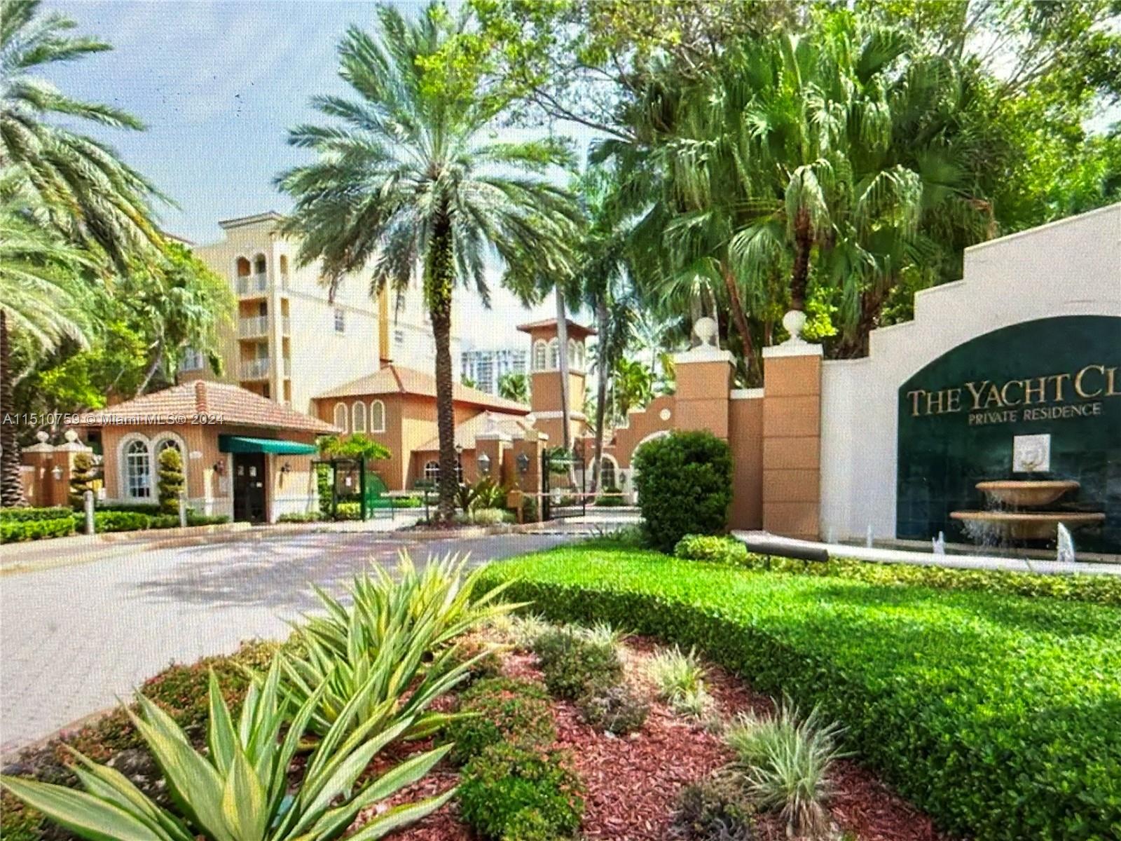 19877 Country Club Dr, Aventura, FL, 33180 United States, 1 Bedroom Bedrooms, ,1 BathroomBathrooms,Residential,For Sale,Country Club Dr,A11510759