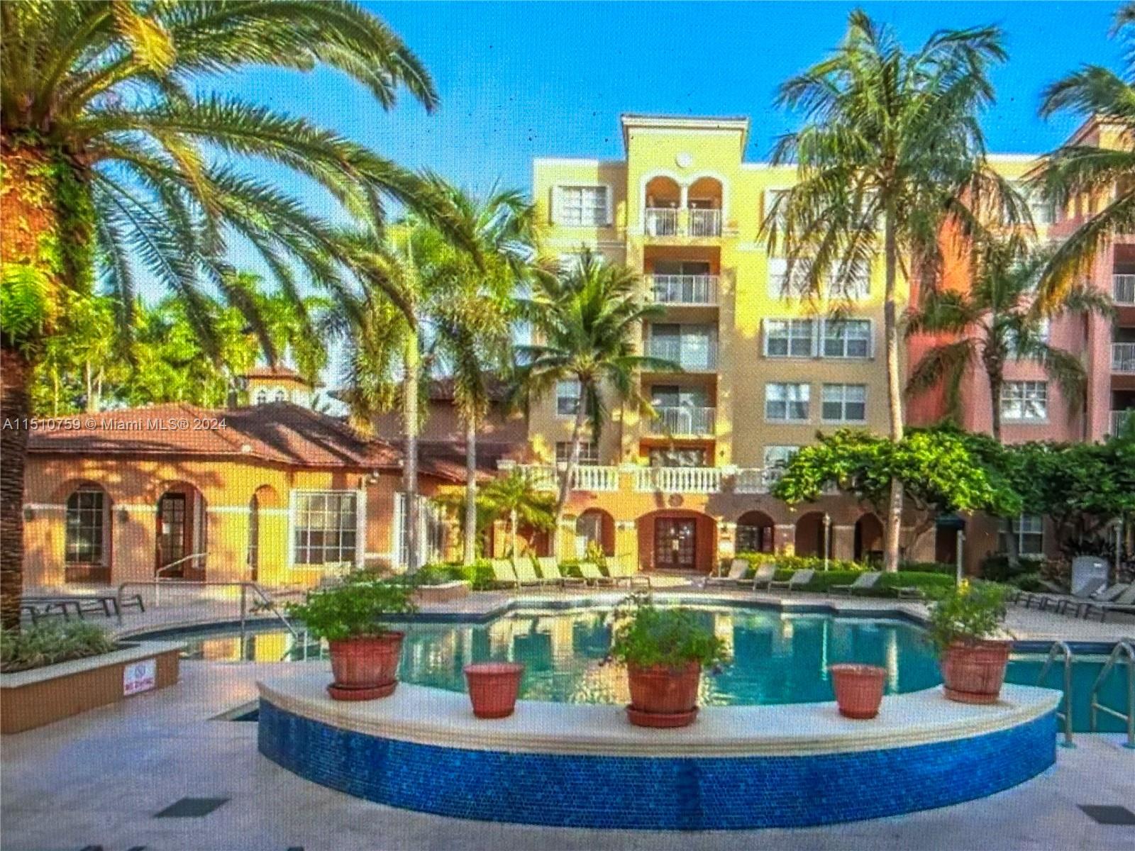 19877 Country Club Dr, Aventura, FL, 33180 United States, 1 Bedroom Bedrooms, ,1 BathroomBathrooms,Residential,For Sale,Country Club Dr,A11510759