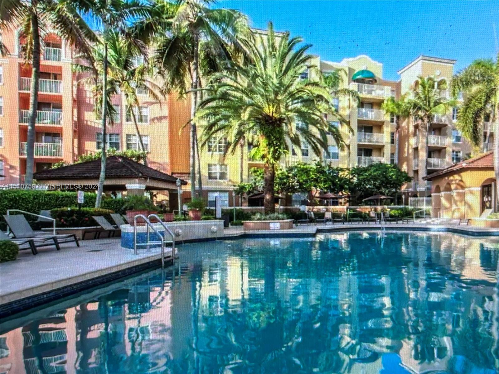 19877 Country Club Dr, Aventura, FL, 33180 United States, 1 Bedroom Bedrooms, ,1 BathroomBathrooms,Residential,For Sale,Country Club Dr,A11510759