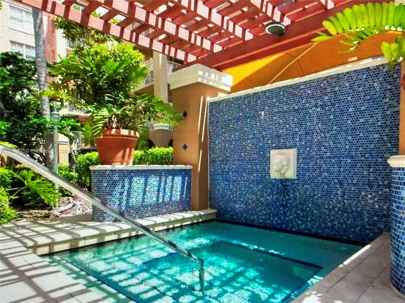 19877 Country Club Dr, Aventura, FL, 33180 United States, 1 Bedroom Bedrooms, ,1 BathroomBathrooms,Residential,For Sale,Country Club Dr,A11510759