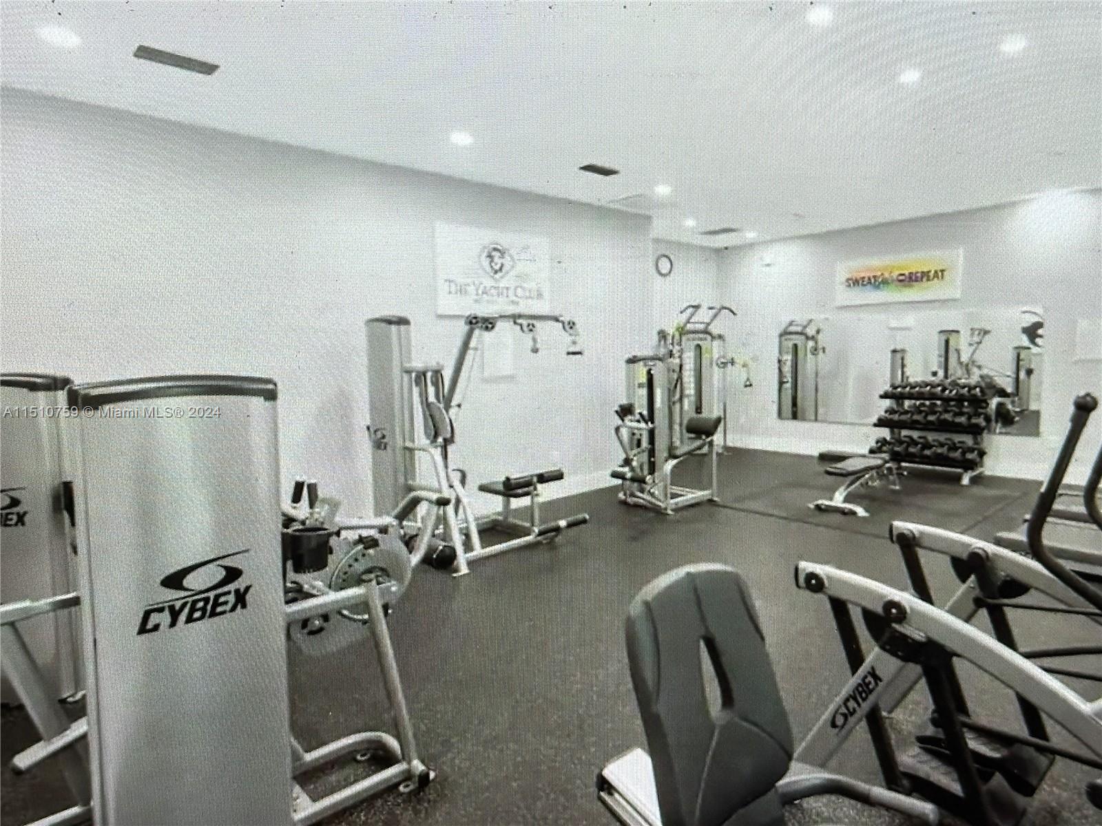 19877 Country Club Dr, Aventura, FL, 33180 United States, 1 Bedroom Bedrooms, ,1 BathroomBathrooms,Residential,For Sale,Country Club Dr,A11510759