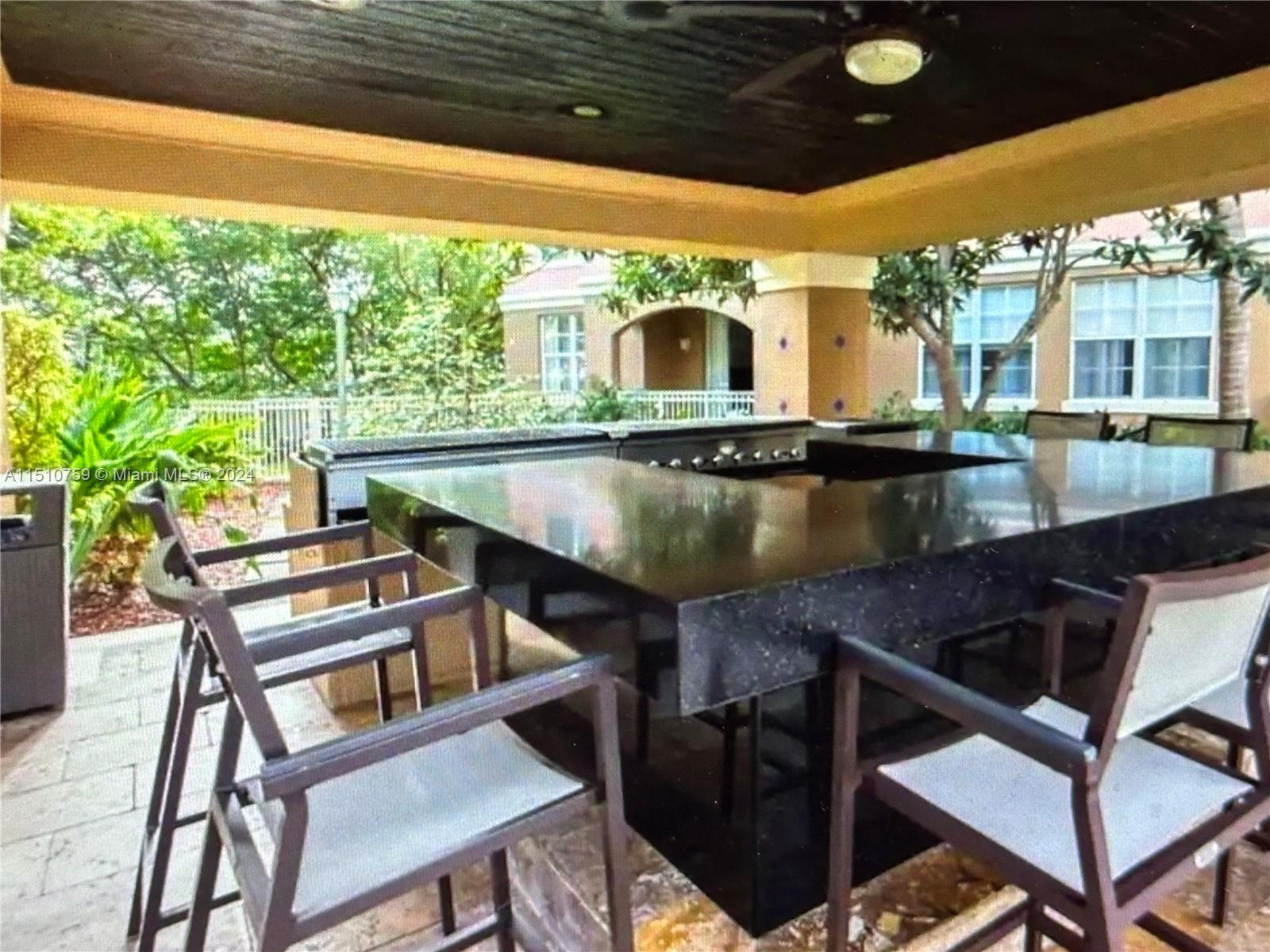 19877 Country Club Dr, Aventura, FL, 33180 United States, 1 Bedroom Bedrooms, ,1 BathroomBathrooms,Residential,For Sale,Country Club Dr,A11510759