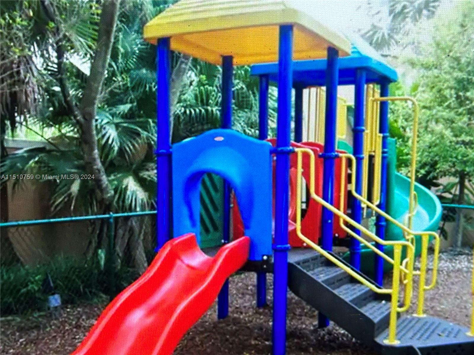 19877 Country Club Dr, Aventura, FL, 33180 United States, 1 Bedroom Bedrooms, ,1 BathroomBathrooms,Residential,For Sale,Country Club Dr,A11510759