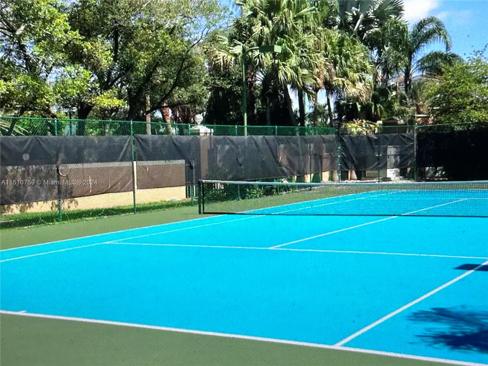 19877 Country Club Dr, Aventura, FL, 33180 United States, 1 Bedroom Bedrooms, ,1 BathroomBathrooms,Residential,For Sale,Country Club Dr,A11510759