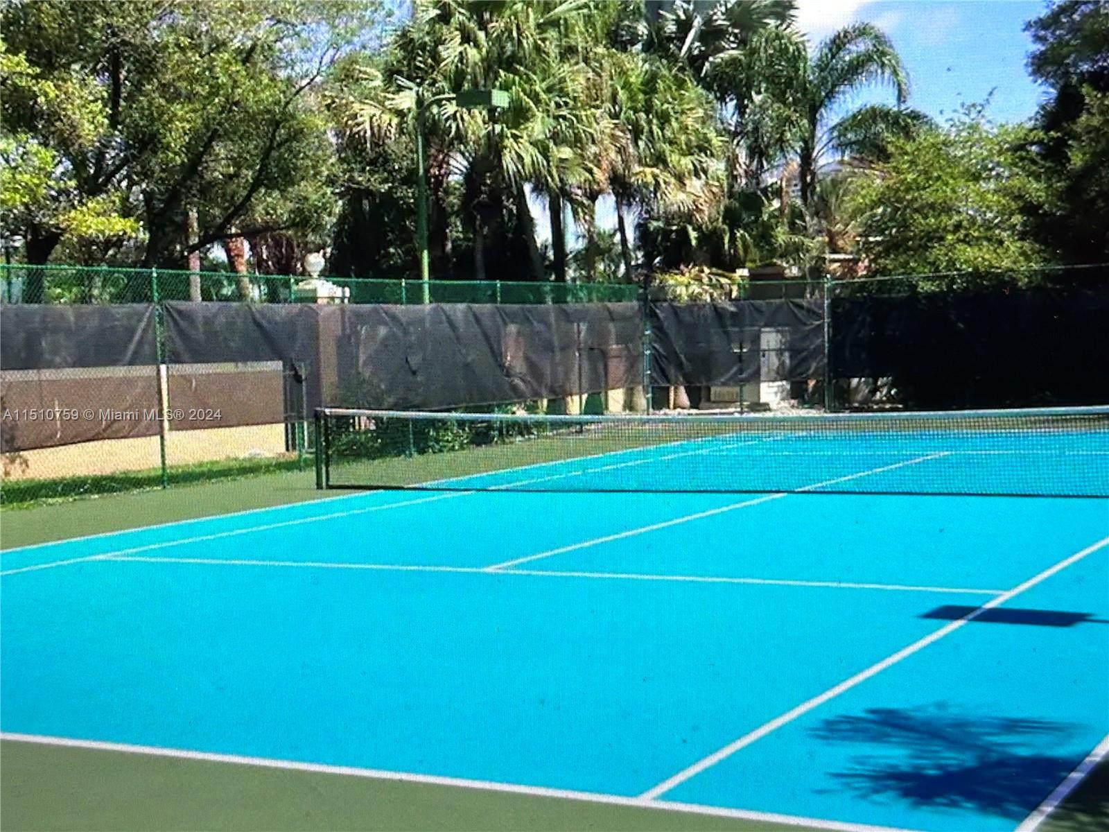 19877 Country Club Dr, Aventura, FL, 33180 United States, 1 Bedroom Bedrooms, ,1 BathroomBathrooms,Residential,For Sale,Country Club Dr,A11510759