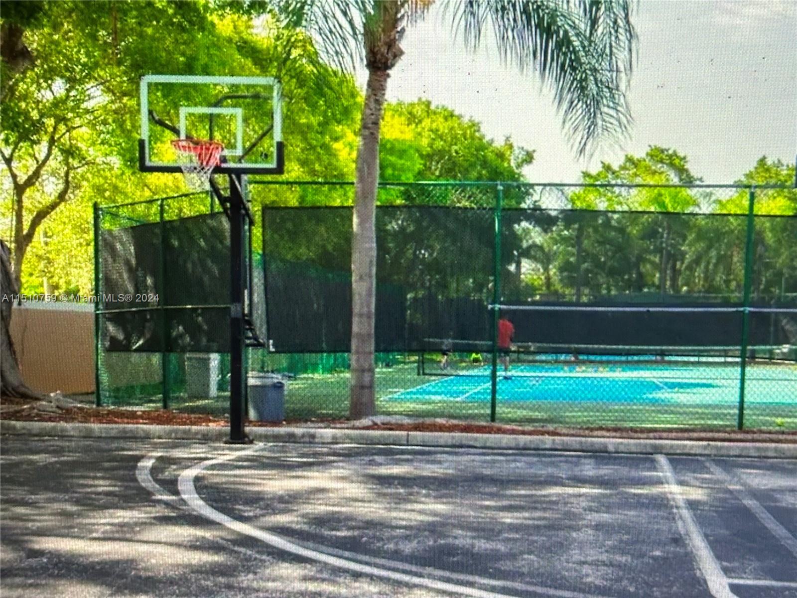19877 Country Club Dr, Aventura, FL, 33180 United States, 1 Bedroom Bedrooms, ,1 BathroomBathrooms,Residential,For Sale,Country Club Dr,A11510759