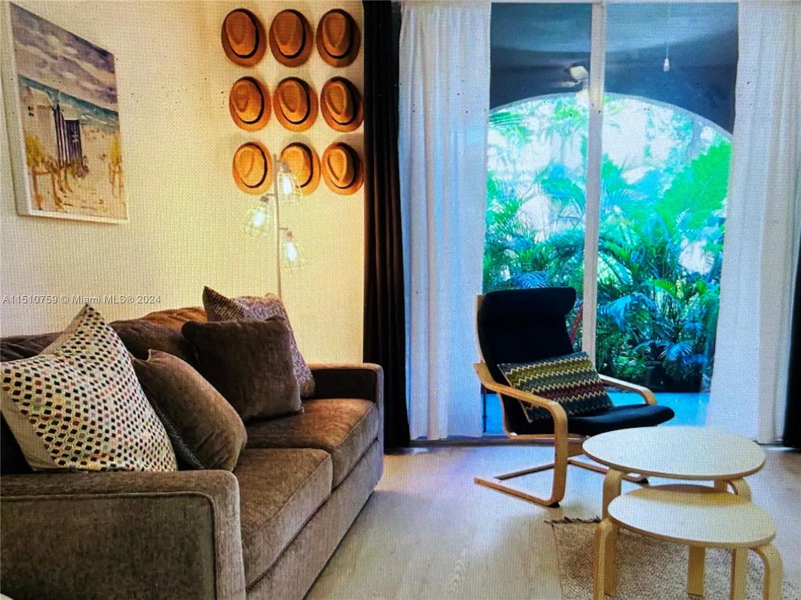 19877 Country Club Dr, Aventura, FL, 33180 United States, 1 Bedroom Bedrooms, ,1 BathroomBathrooms,Residential,For Sale,Country Club Dr,A11510759