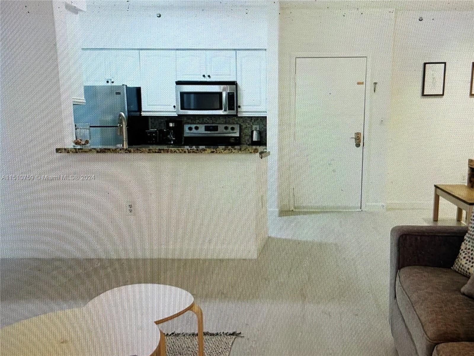 19877 Country Club Dr, Aventura, FL, 33180 United States, 1 Bedroom Bedrooms, ,1 BathroomBathrooms,Residential,For Sale,Country Club Dr,A11510759