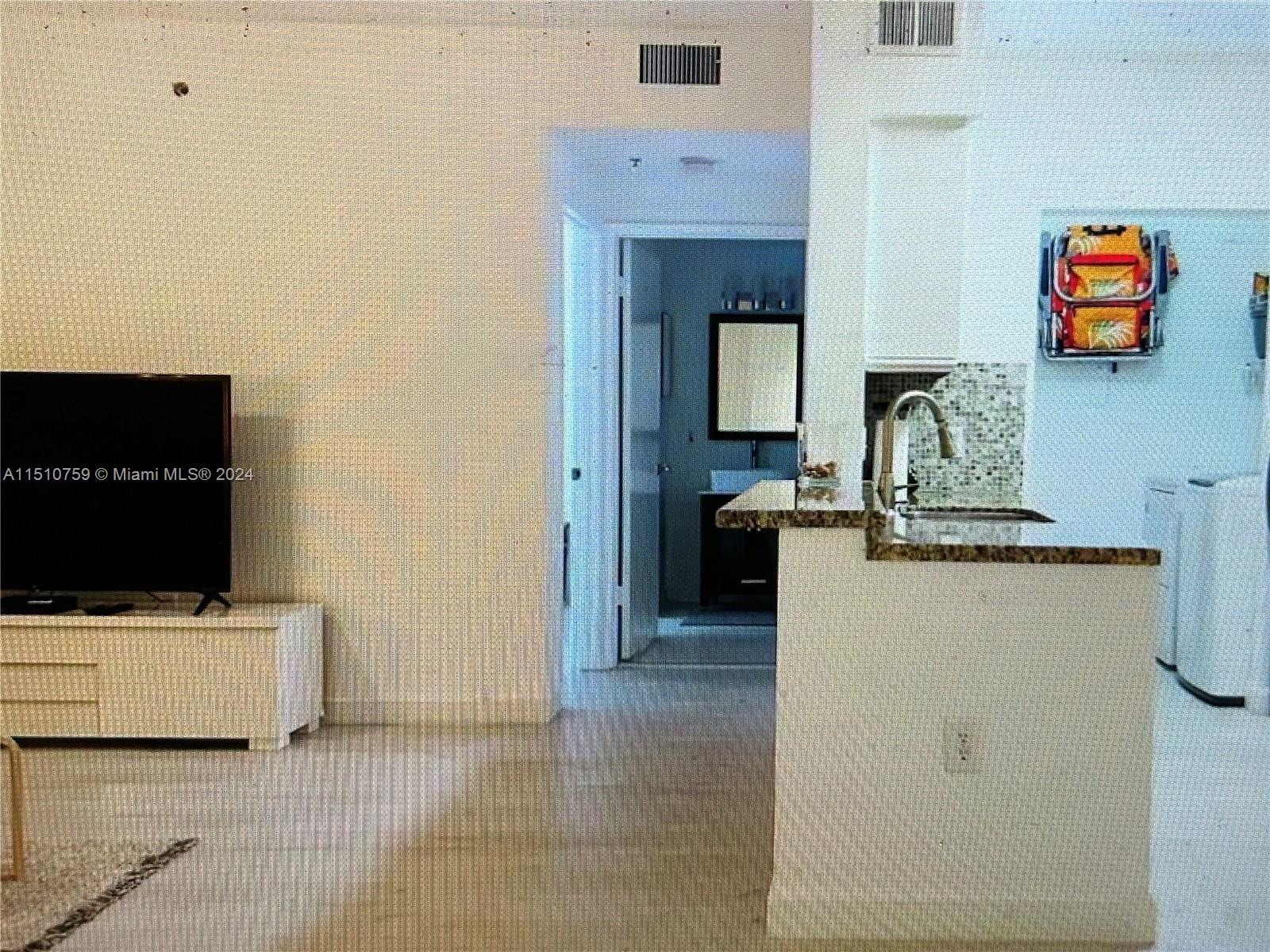 19877 Country Club Dr, Aventura, FL, 33180 United States, 1 Bedroom Bedrooms, ,1 BathroomBathrooms,Residential,For Sale,Country Club Dr,A11510759