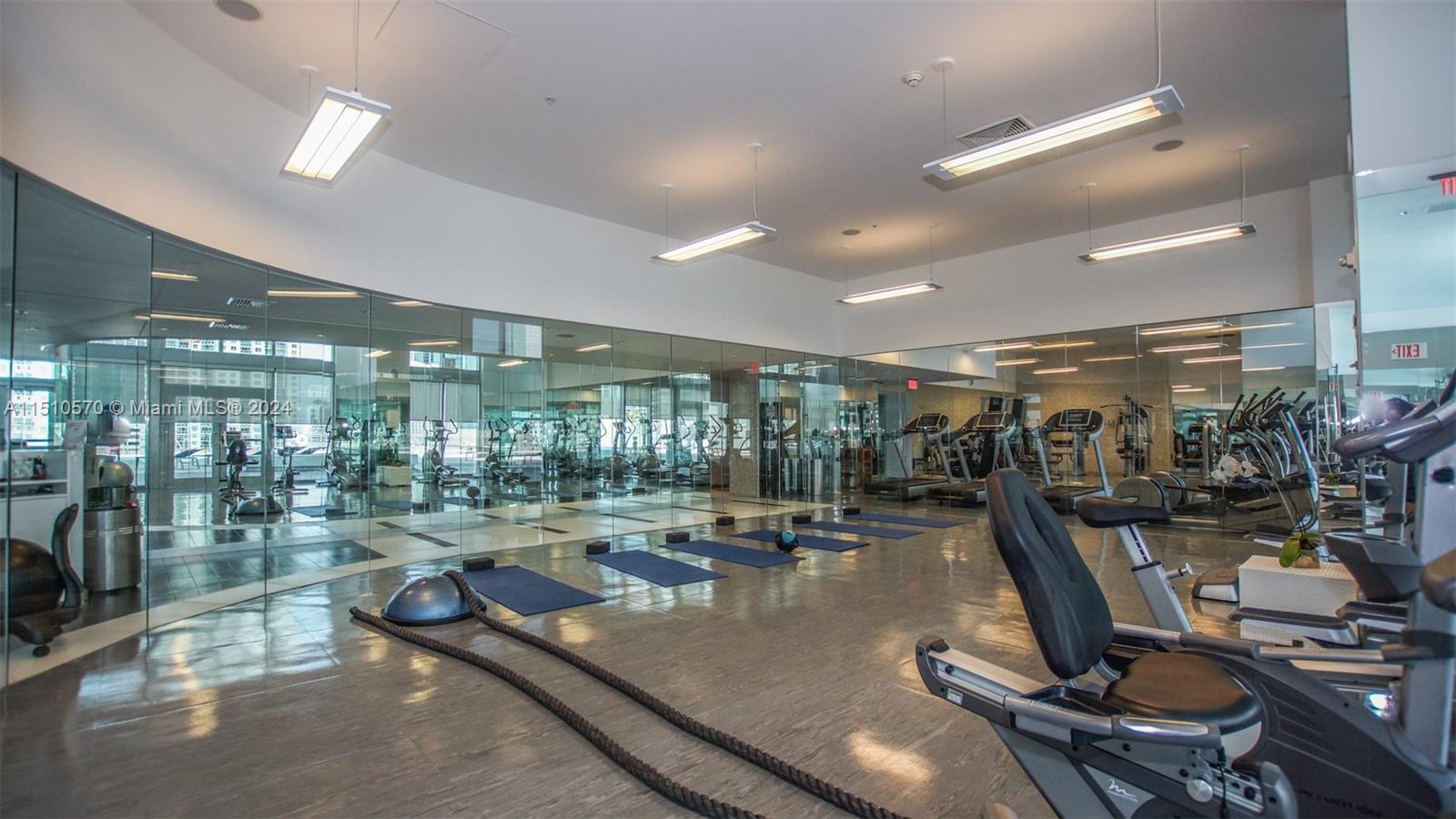 92 SW 3rd St 2902, Miami, Florida 33130, 2 Bedrooms Bedrooms, ,2 BathroomsBathrooms,Residential,For Sale,92 SW 3rd St 2902,A11510570