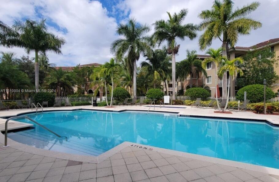 6533 villa at Emerald #304, West Palm Beach FL 33411