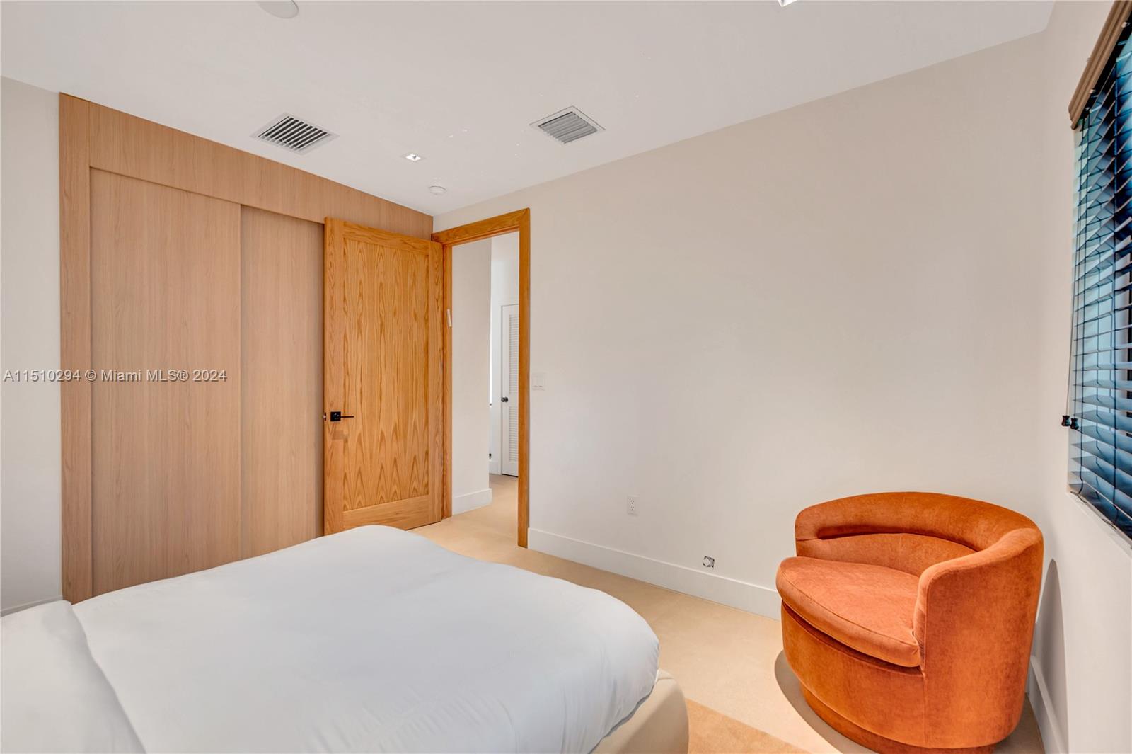 1470 Cleveland Rd, Miami Beach, FL, 33141 United States, 4 Bedrooms Bedrooms, ,3 BathroomsBathrooms,Residential,For Sale,Cleveland Rd,A11510294