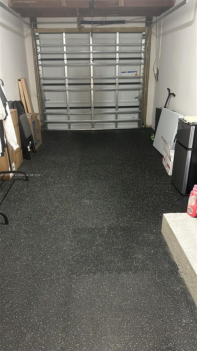 1470 Cleveland Rd, Miami Beach, FL, 33141 United States, 4 Bedrooms Bedrooms, ,3 BathroomsBathrooms,Residential,For Sale,Cleveland Rd,A11510294