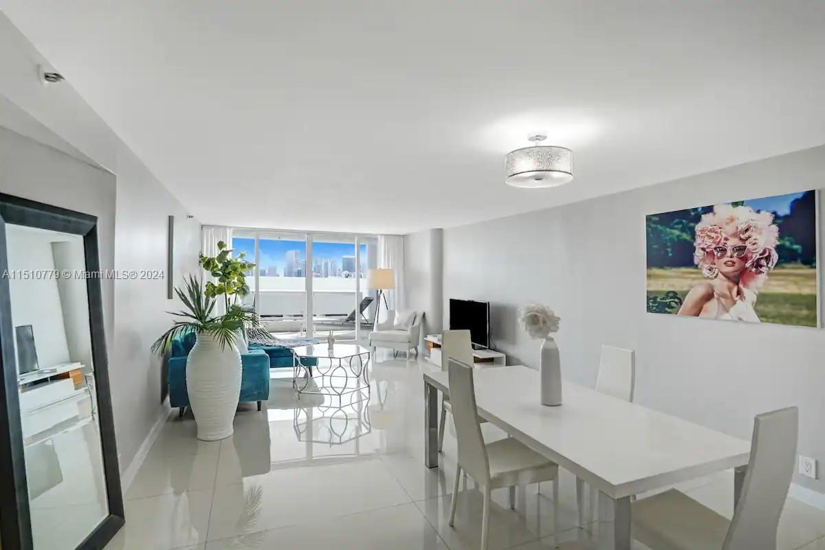 1717 N Bayshore A-3742, Miami, Florida 33132, 1 Bedroom Bedrooms, ,1 BathroomBathrooms,Residentiallease,For Rent,1717 N Bayshore A-3742,A11510779